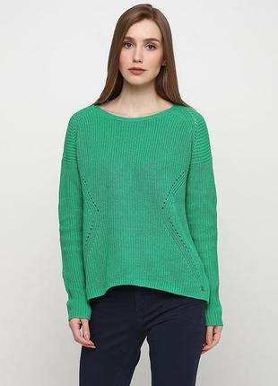 Свитер женский tom tailor