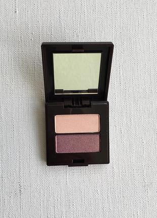 Новые тени laura mercier (оригинал)