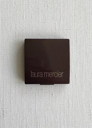 Новые тени laura mercier (оригинал)3 фото