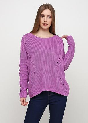 Свитер женский tom tailor