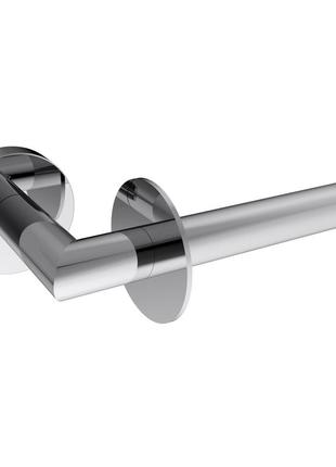 Hranice держатель для туалетной бумаги