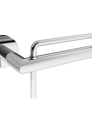 Hranice тримач для туалетного паперу