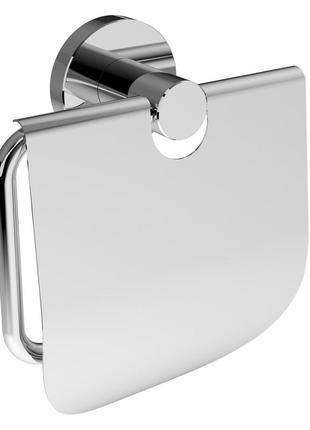 Hranice тримач для туалетного паперу