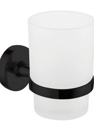 Ronda склянка, de la noche