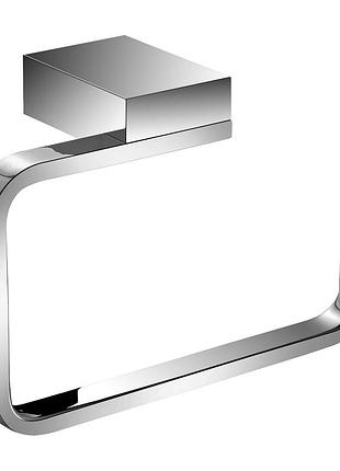 Bitov тримач для туалетного паперу