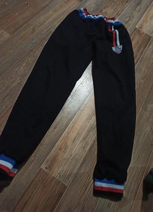 Продам штаны