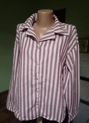 Блуза блузка блузочка рубашка