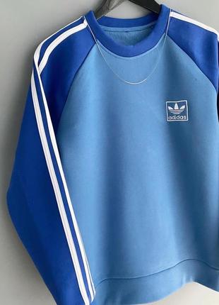 Світшот adidas