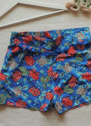 Шорти фірми calzedonia розмір ml