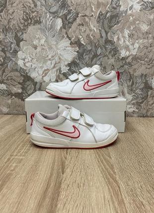 Nike кроссовки кроссовки2 фото