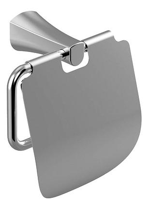 Cuthna stribro держатель для туалетной бумаги