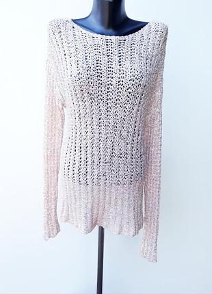 Оригінальна кофта від esprit