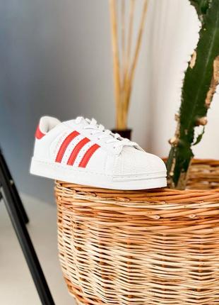 Кроссовки adidas clearance spzl towel pattern instructions for women