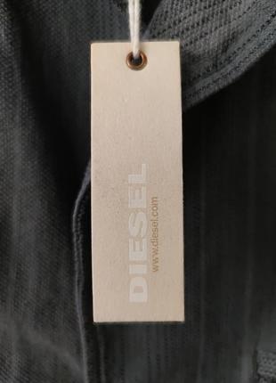 New жакет пиджак diesel /769/5 фото
