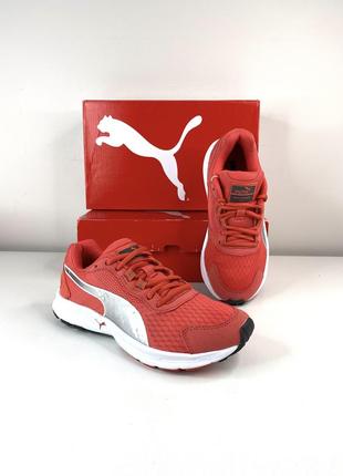 Кроссовки puma descendant v3 (оригинал)