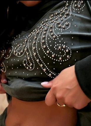 Блиск для губ kiko 3d hydra