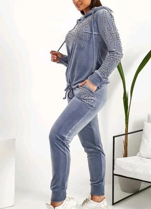 Блиск для губ kiko 3d hydra