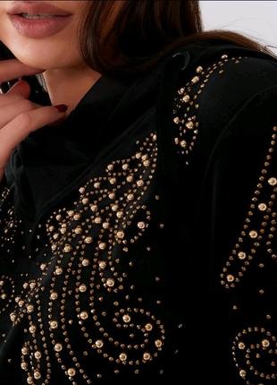 Блиск для губ kiko 3d hydra