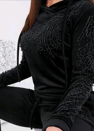 Блиск для губ kiko 3d hydra