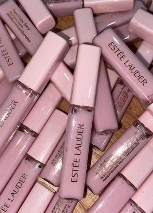 Блеск бальзам estee lauder