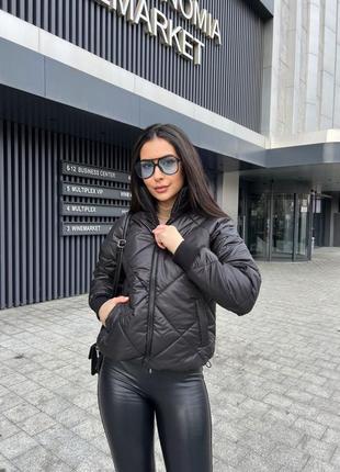 Куртка9 фото