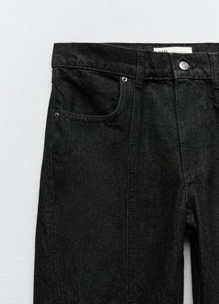 Джинси (джинсы) zara6 фото