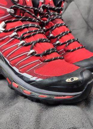 Cosmic 4d 2 gtx sales