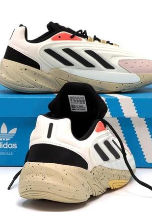 Кроссовки adidas ozelia купить мужские кроссовки, ботинки весенние, после платья
