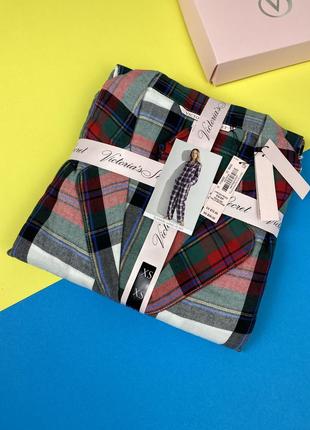 Піжама від victoria’s secret mr