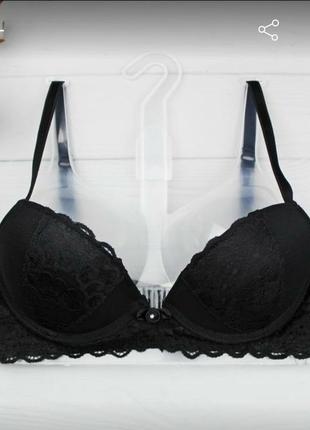 Бюстгальтер intimissimi silvia 70b с push up2 фото