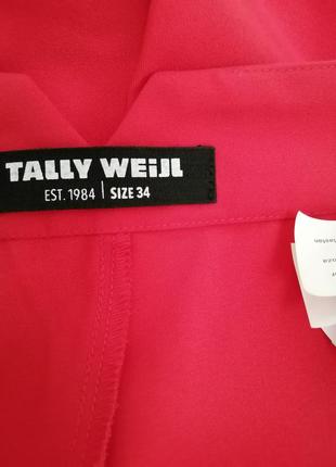 Брюки женские tally weijl5 фото