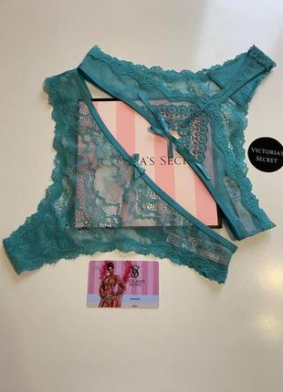 Трусики victoria’s secret