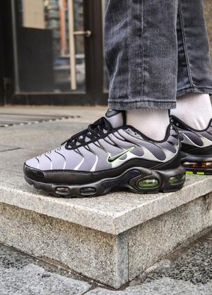 Кроссовки NIKE SNEAKERBOOTS HOLIDAY 2015