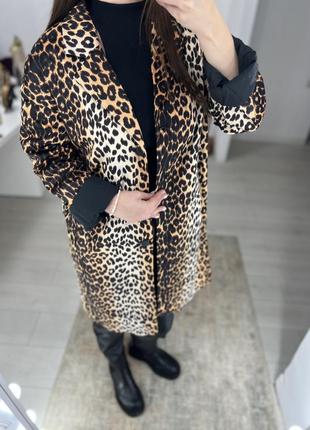 Продам тренч