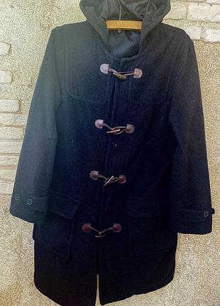 Пальто