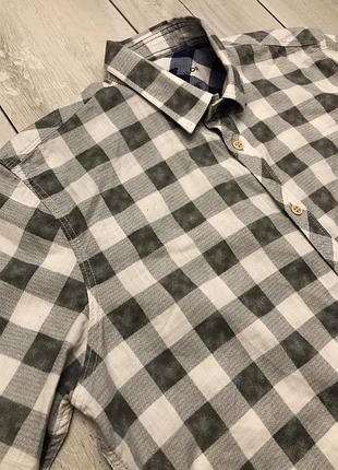 Нова чоловіча теніска tom tailor (m)