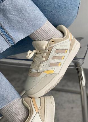 Женские кроссовки адидас, adidas drop step, женккие кроссовки4 фото