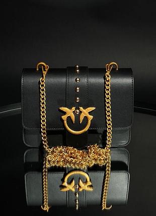 Сумочка😍 4