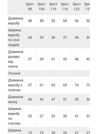 Костюм з начосом, костюм з начісом, костюм бузковий4 фото