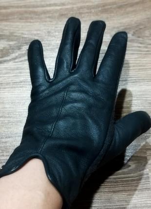 Шикарные женские перчатки jasper conran