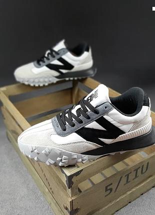 💛  кросівки new balance 💙