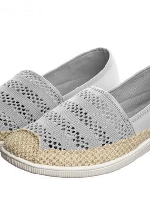 Жіночі сліпони