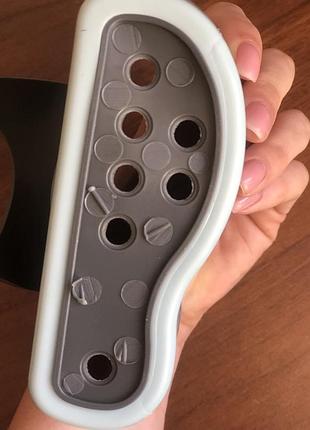 Для губки на кран