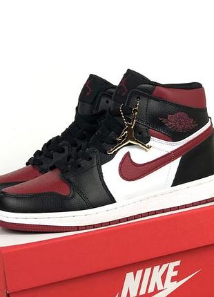 💛 кроссовки nike 💙 7