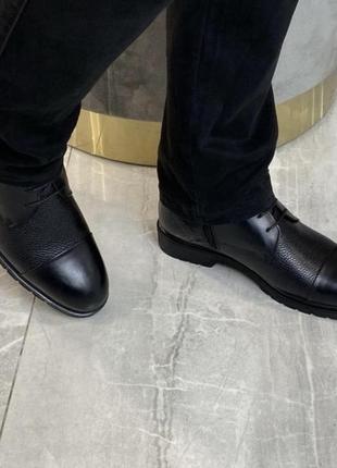 Новые!! зимние ботинки от massimo cortese. 100% натуральная кожа. внутри натуральный...