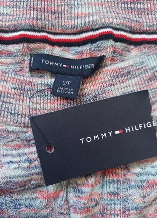 Tommy hilfiger original2 фото