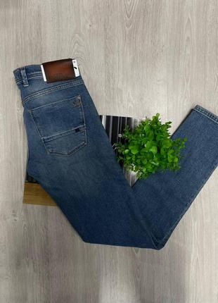 New!!!человещи качественные джинсы 59b(лтб)