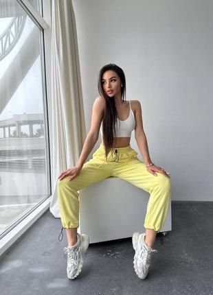 Спортивні штани7 фото