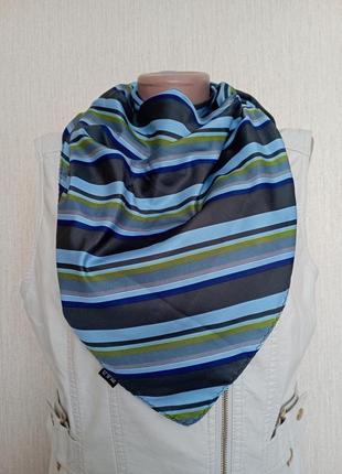 Косинка, шаль, only 2