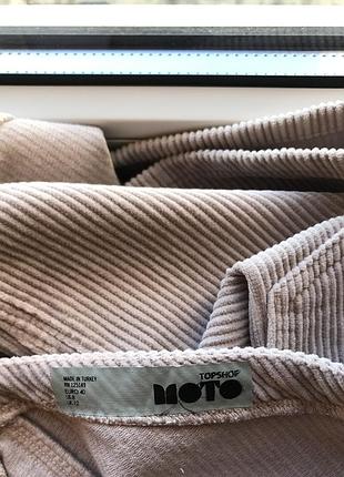 Сарафан topshop 4